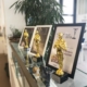 Moments Award für Autohaus Edelsbrunner 2019.