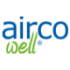 airco well Logo