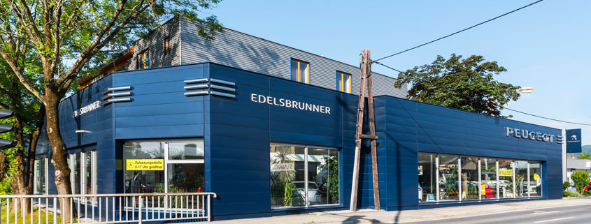 Edelsbrunner-outdoor