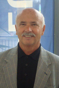 Hinterleitner Rudolf