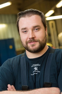 WAHRBICHLER Christian