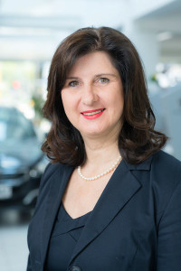 ZINK-EDELSBRUNNER Renate